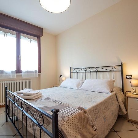 Case Lanfranco Parma Kültér fotó