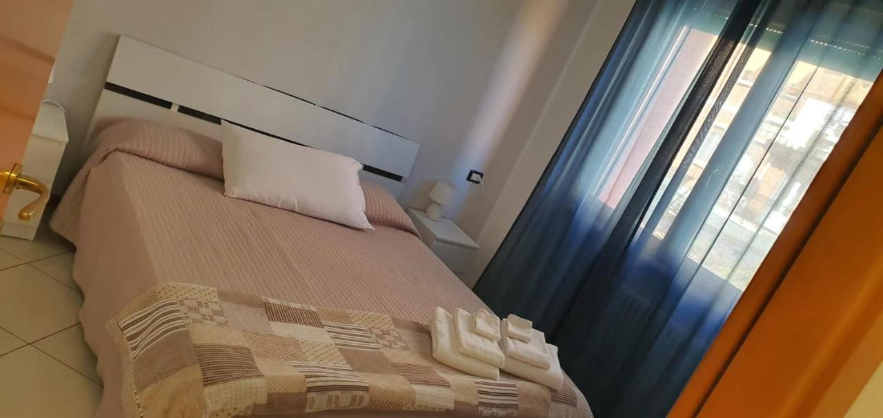 Case Lanfranco Parma Kültér fotó